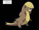 imágenes de Pokémon Sol y Luna