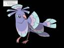 imágenes de Pokémon Sol y Luna