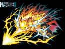 imágenes de Pokémon Sol y Luna