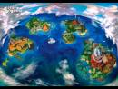 imágenes de Pokémon Sol y Luna