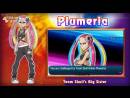imágenes de Pokémon Sol y Luna