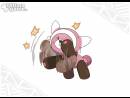 imágenes de Pokémon Sol y Luna