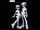 imágenes de Pokémon Sol y Luna
