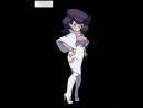 imágenes de Pokémon Sol y Luna