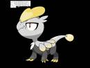 imágenes de Pokémon Sol y Luna
