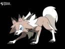 imágenes de Pokémon Sol y Luna