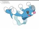 imágenes de Pokémon Sol y Luna