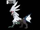 imágenes de Pokémon Sol y Luna