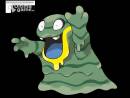 imágenes de Pokémon Sol y Luna