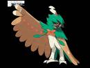 imágenes de Pokémon Sol y Luna
