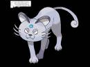 imágenes de Pokémon Sol y Luna