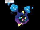 imágenes de Pokémon Sol y Luna