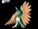 imágenes de Pokémon Sol y Luna