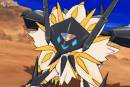 imágenes de Pokémon Sol y Luna
