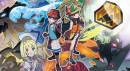 imágenes de Pokémon Sol y Luna