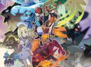 imágenes de Pokémon Sol y Luna
