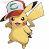 imágenes de Pokémon Sol y Luna