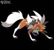 imágenes de Pokémon Sol y Luna