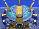 imágenes de Pokmon Soul Silver - Heart Gold