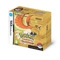 Click aquí para ver los 480 comentarios de Pokmon Soul Silver - Heart Gold