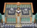 Imágenes recientes Pokmon Soul Silver - Heart Gold