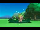 imágenes de Pokmon X e Y