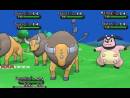 imágenes de Pokmon X e Y