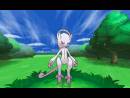 imágenes de Pokmon X e Y