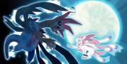 Las enormes posibilidades del sistema de combate del nuevo Pokémon X e Y