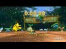 imágenes de PokPark Wii: La gran aventura de Pikachu