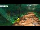 imágenes de PokPark Wii: La gran aventura de Pikachu