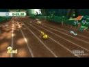 imágenes de PokPark Wii: La gran aventura de Pikachu