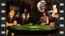 vídeos de Poker Night 2