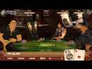 Imágenes recientes Poker Night 2