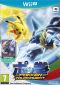 portada Pokkén Tournament Wii U