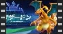 vídeos de Pokkn Tournament