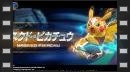 vídeos de Pokkn Tournament