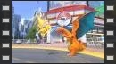 vídeos de Pokkn Tournament