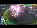 imágenes de Pokkén Tournament