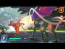 imágenes de Pokkén Tournament