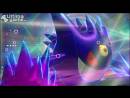 imágenes de Pokkén Tournament