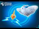 imágenes de Pokkén Tournament