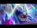 imágenes de Pokkén Tournament