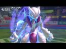 imágenes de Pokkén Tournament