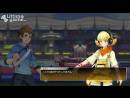 imágenes de Pokkén Tournament