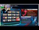 imágenes de Pokkén Tournament