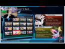 imágenes de Pokkén Tournament