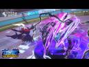 imágenes de Pokkén Tournament