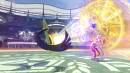 imágenes de Pokkén Tournament