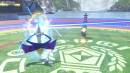imágenes de Pokkén Tournament